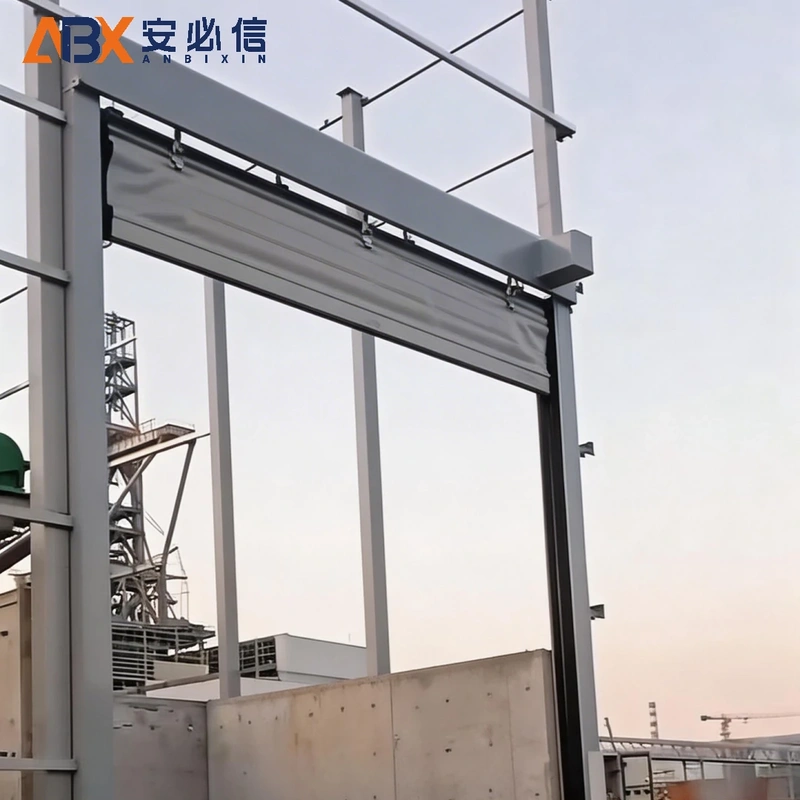 四平海绵门封